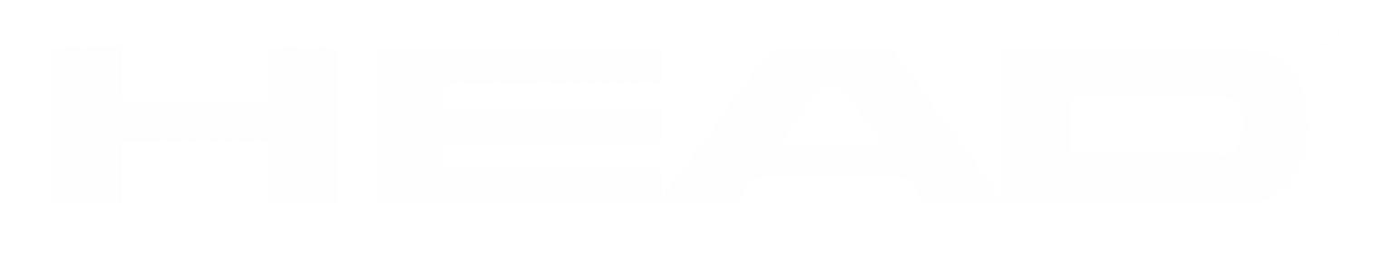 HEAD